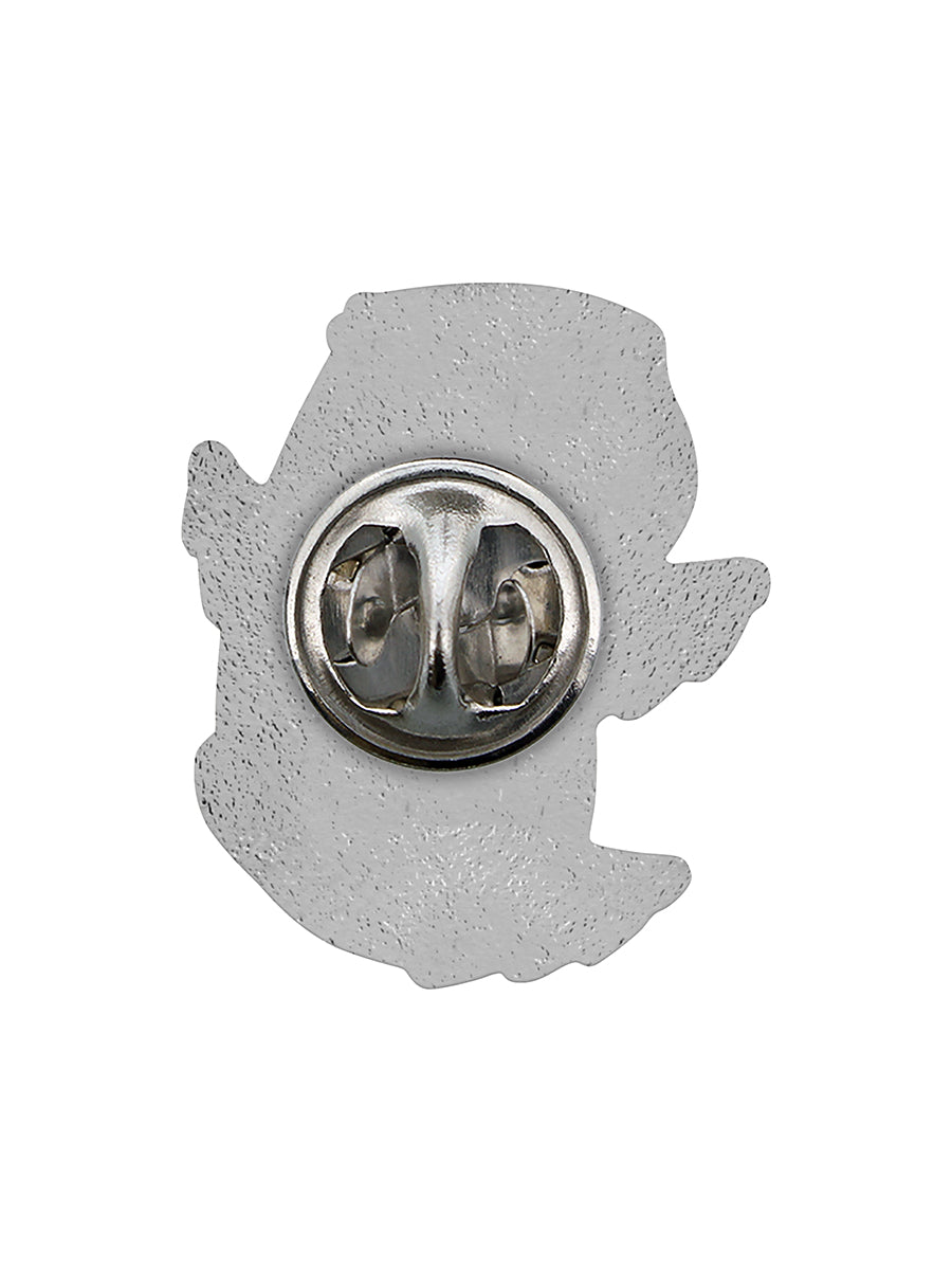 Baby Sloth Enamel Pin Badge Enamel Pin Badge (GDS-005 )