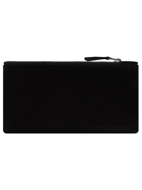 Skull Cherries Pencil Case