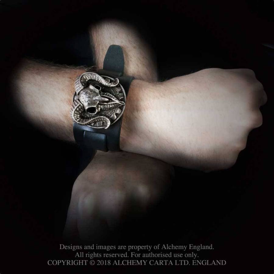 GEARS OF AIWASS (A102)