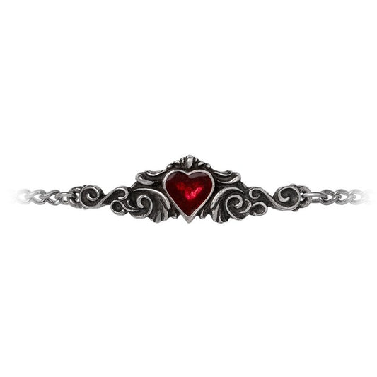 Betrothal (A145) Bracelet