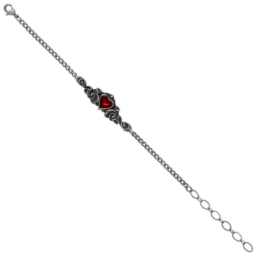 Betrothal (A145) Bracelet