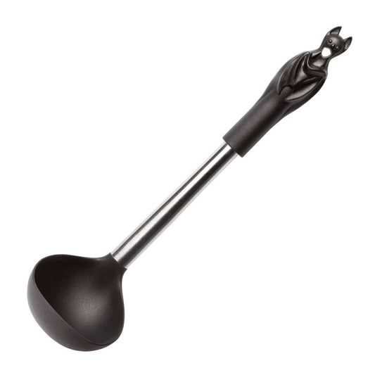 Black Bat Ladle (KU11)
