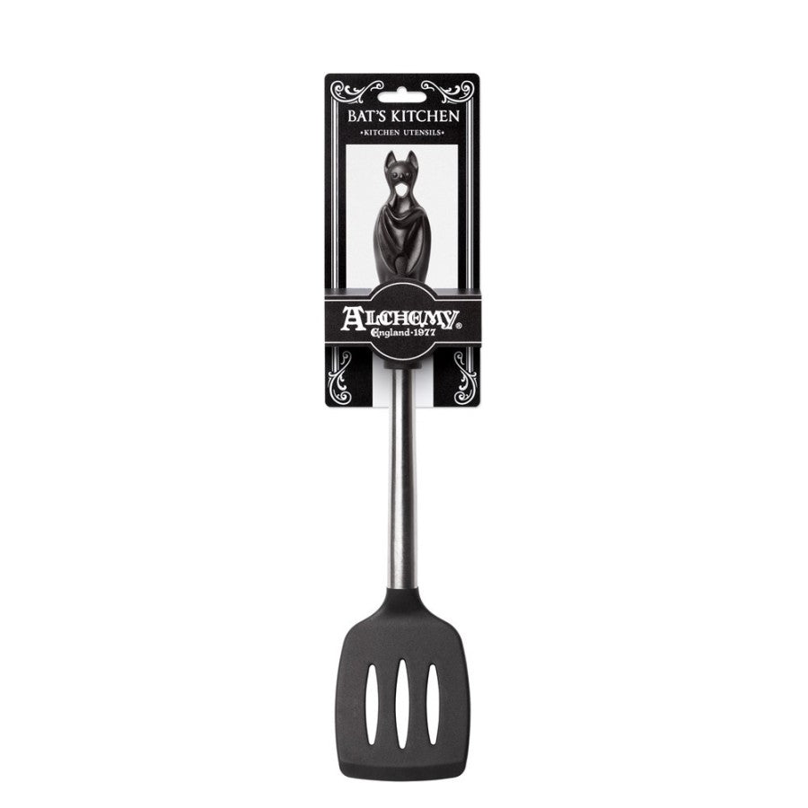 Black Bat Spatula (KU7)