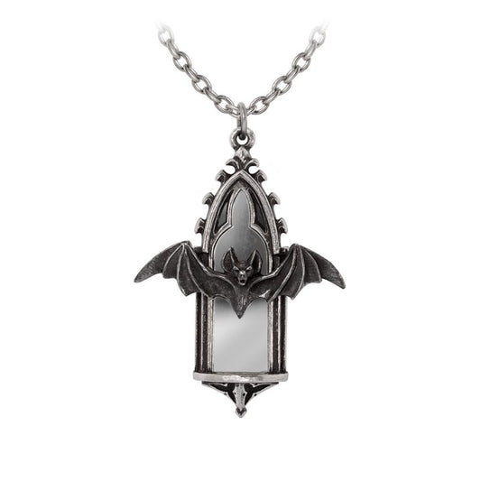 Call of The Undead (P1010) Pendant from Alchemy