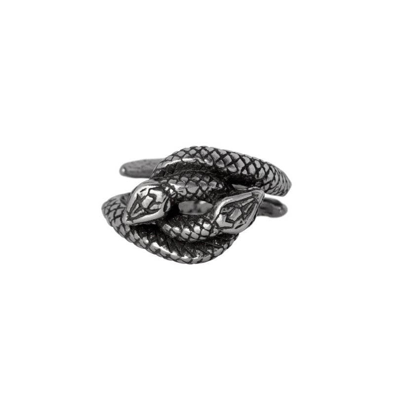 Consprimus (R259) ring