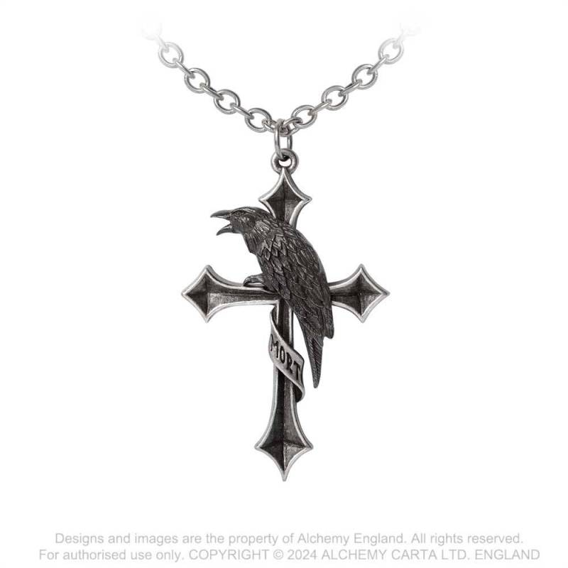 CRUX CORVIS (P961) pendant