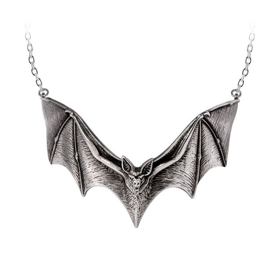 Descending Darkness (P983) Choker