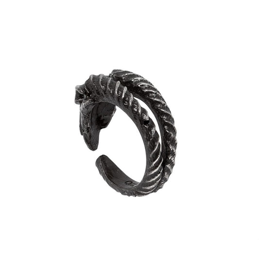 Diabolica (R261) Ring