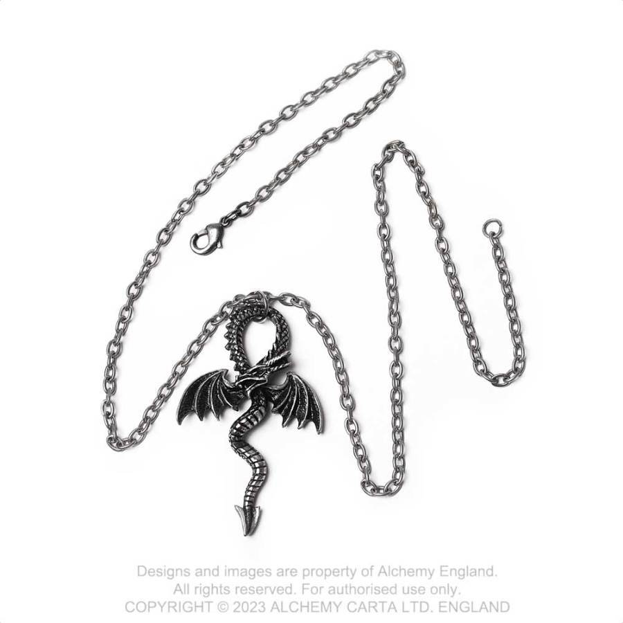DRANKH (P936) Pendant