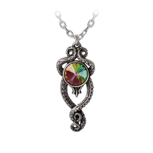 Light In The Dark (P990) Pendant