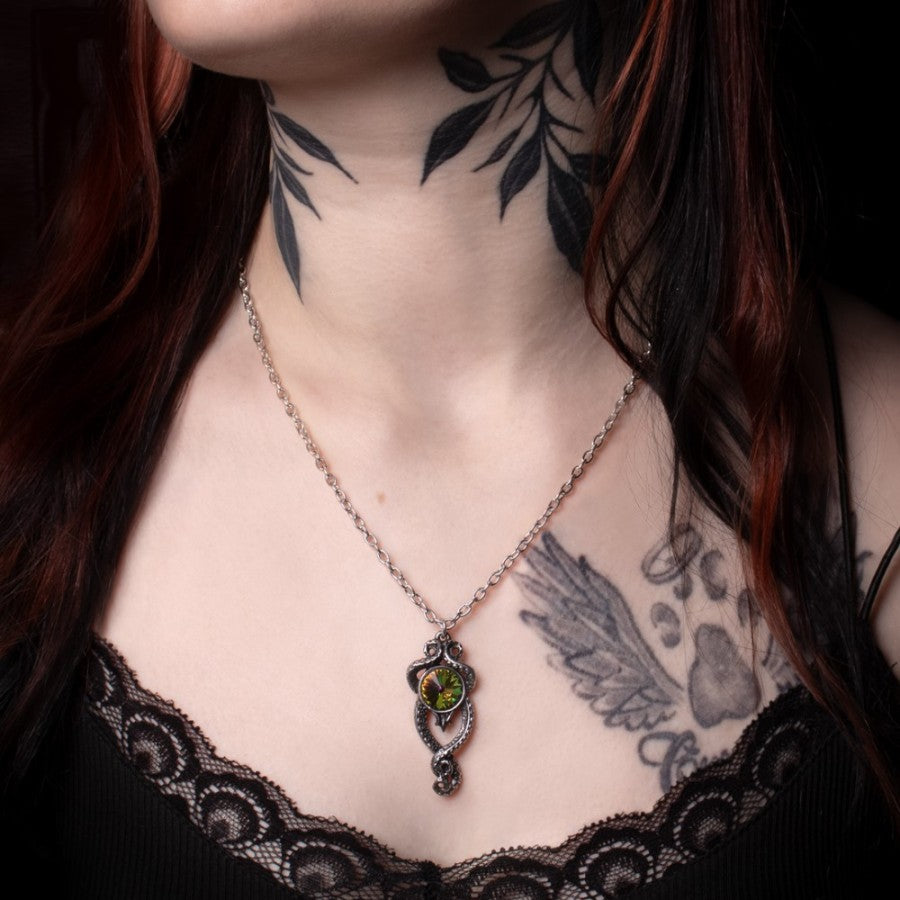 Light In The Dark (P990) Pendant