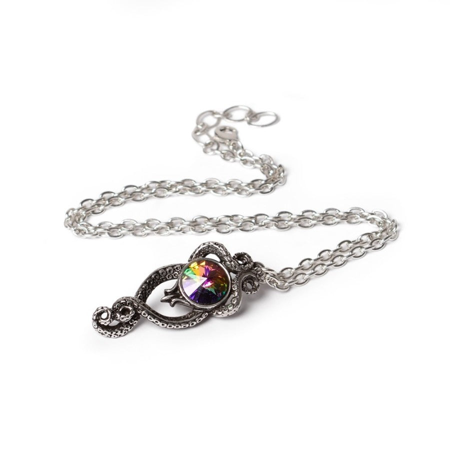 Light In The Dark (P990) Pendant