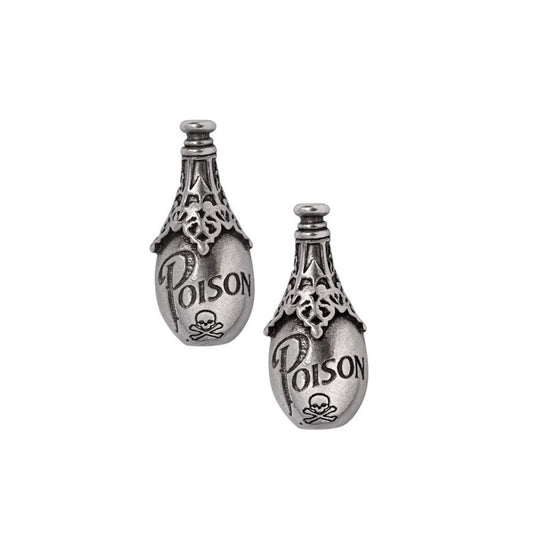 Lucrezia's Fix (E486) Earrings