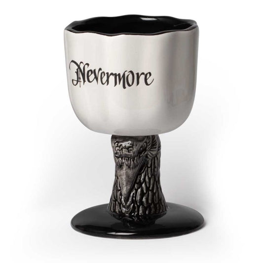 Nevermore Goblet Mug (GM1)