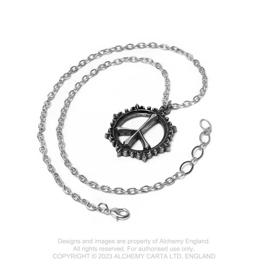 PAX (P948) Pendant
