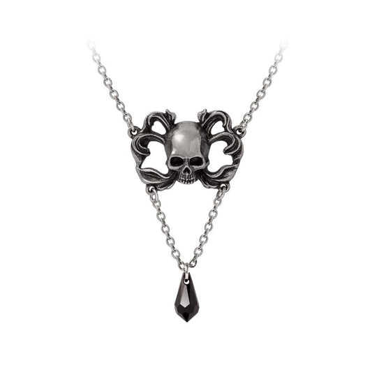 Sweet Death (P989) Pendant