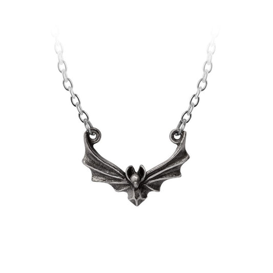 The Attic (P980) Pendant