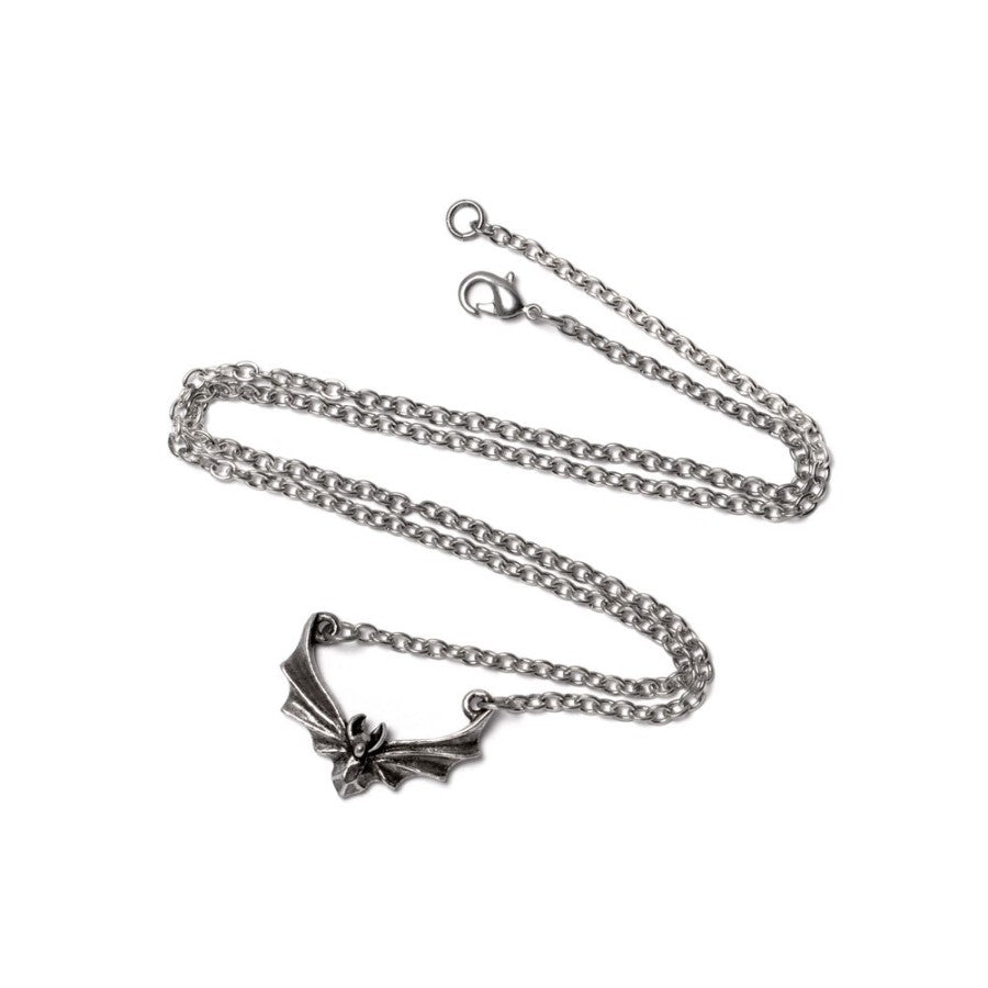 The Attic (P980) Pendant