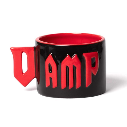 Vamp Statement Mug (ALMUG30)