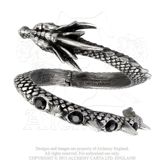 Vis Viva Bracelet (A88)