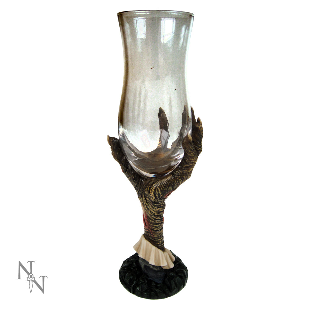 Zombie Glass (c00042a3)