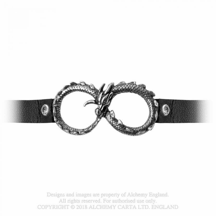 Infinitum Choker (P858)