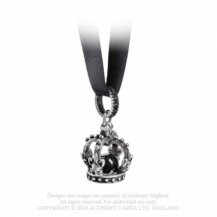 REGALIUS Pendant (P872)
