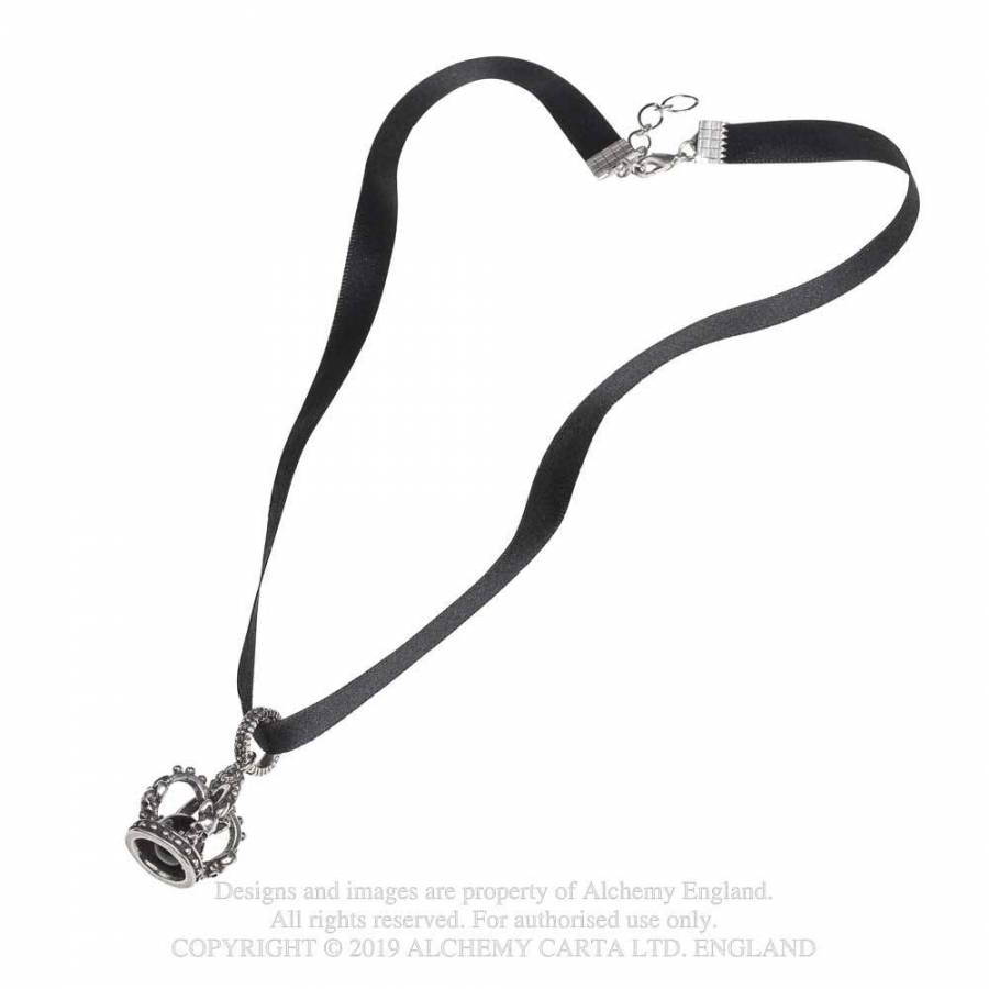 REGALIUS Pendant (P872)