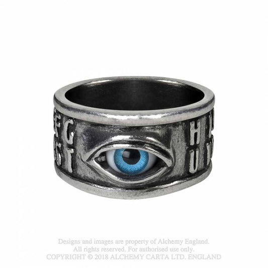 OUIJA EYE (R215)