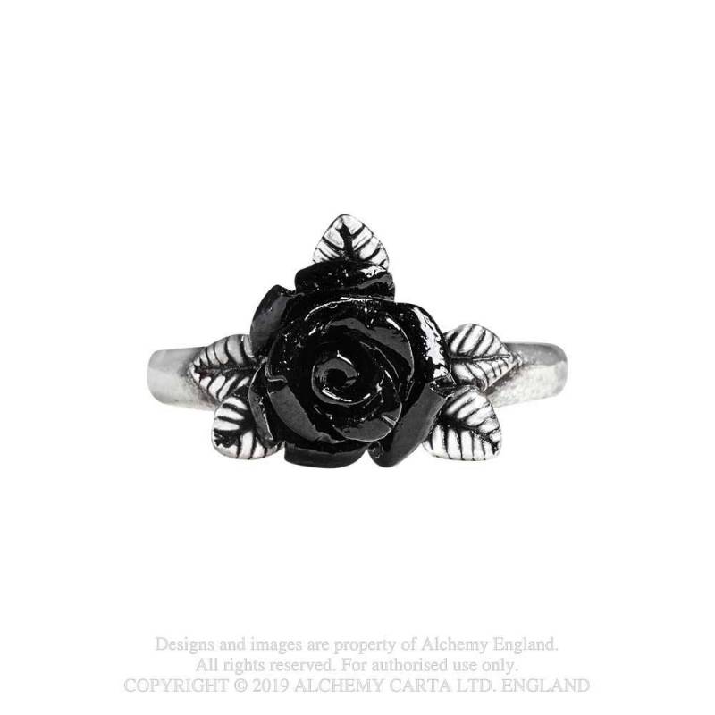 TOKEN OF LOVE Ring (R237)