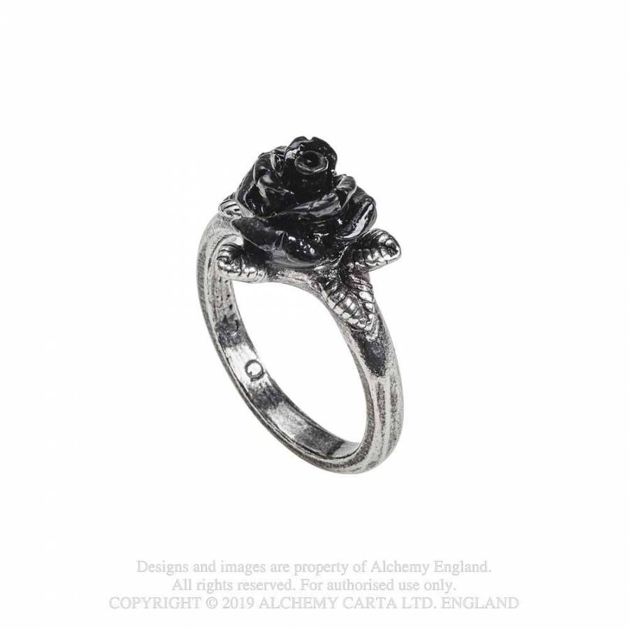 TOKEN OF LOVE Ring (R237)