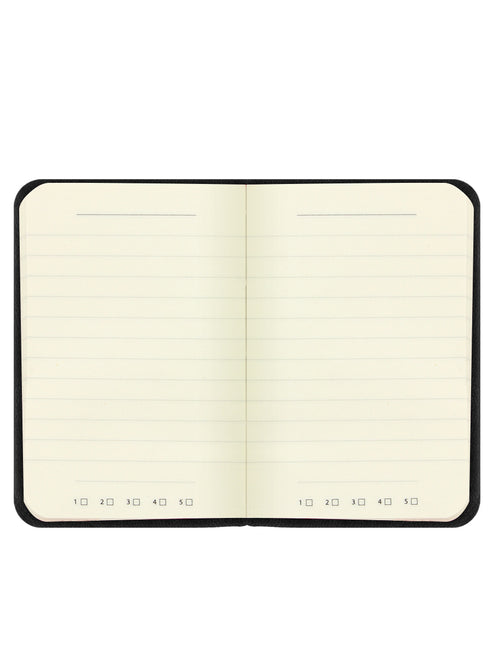 The Book Of Magical Ideas Mini Notebook