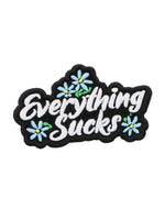 Everything Sucks Patch (EB1098571 )