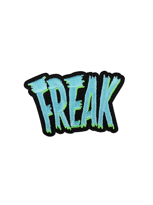 Freak Patch (WSE013 )