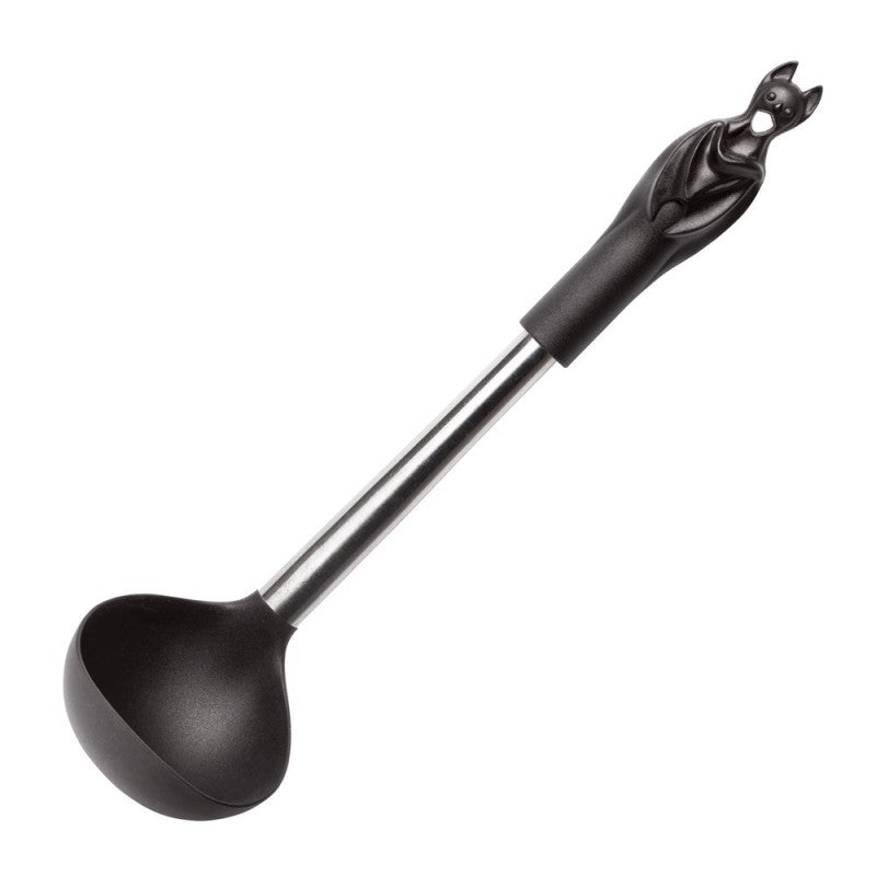 Black Bat Ladle (KU11)
