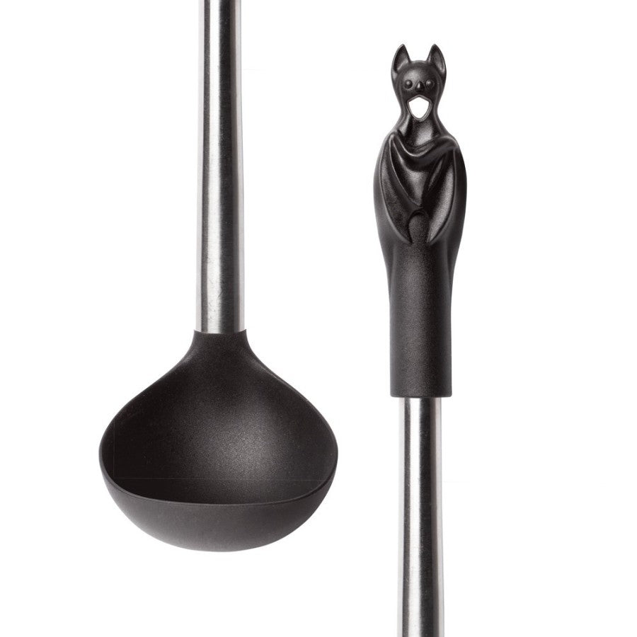 Black Bat Ladle (KU11)