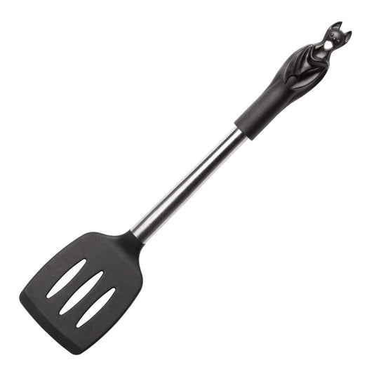 Black Bat Spatula (KU7)