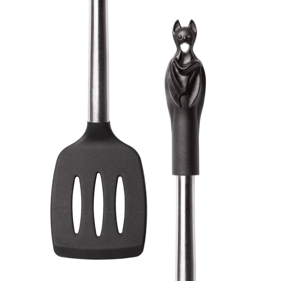 Black Bat Spatula (KU7)