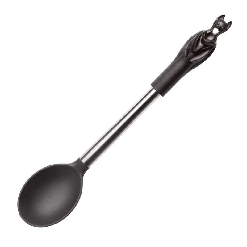 Black Bat Spoon (KU9)