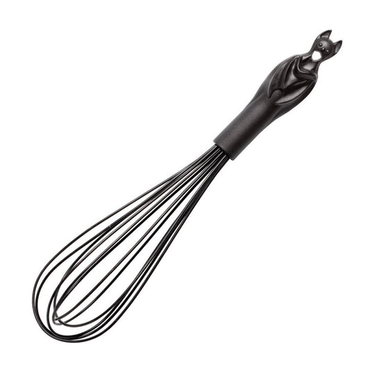 Black Bat Whisk (KU12)