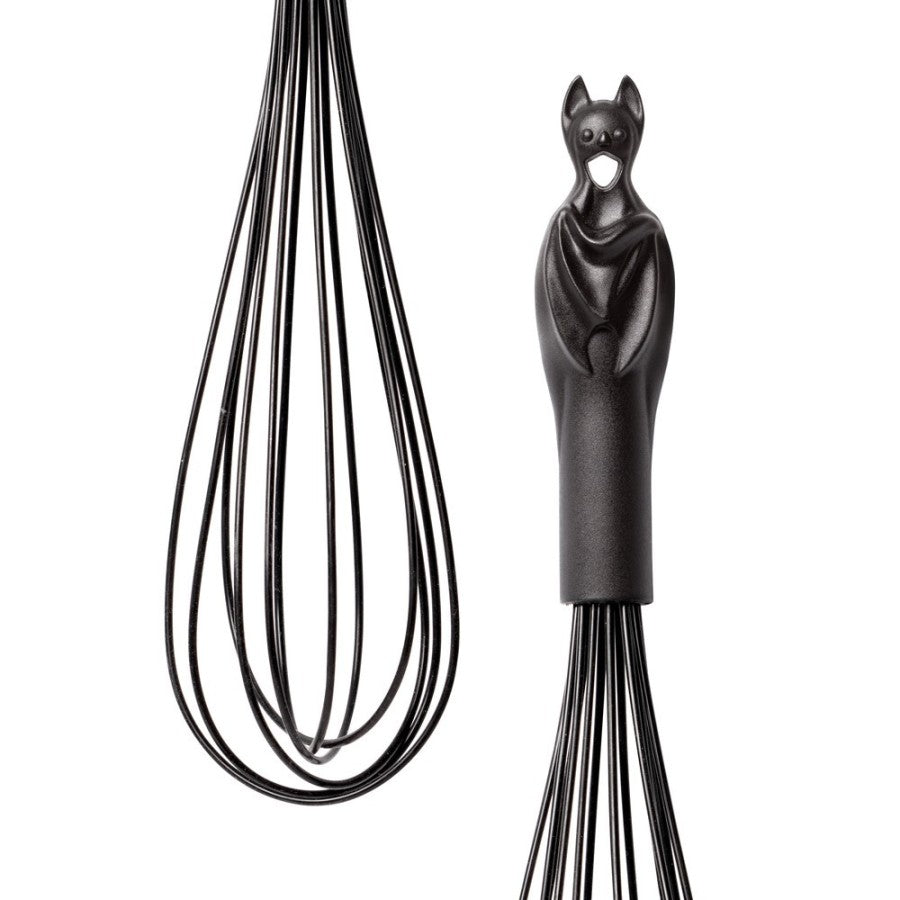 Black Bat Whisk (KU12)