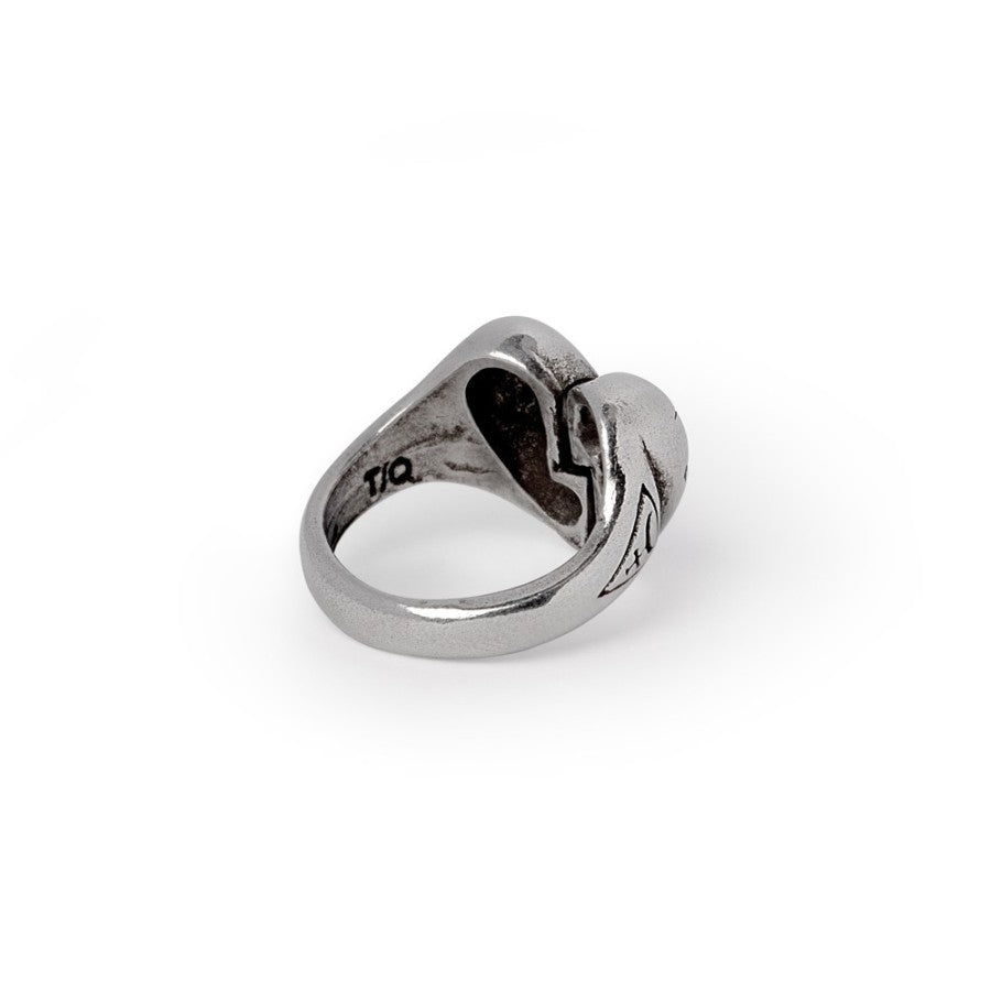 Broken Promise (R258) ring
