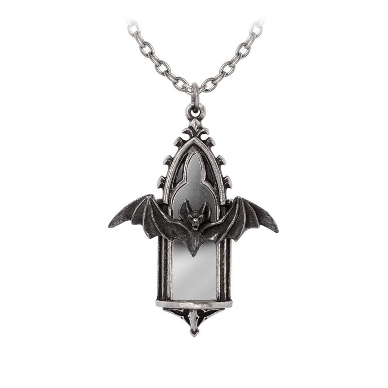 Call of The Undead (P1010) Pendant from Alchemy