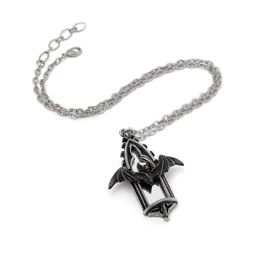 Call of The Undead (P1010) Pendant from Alchemy