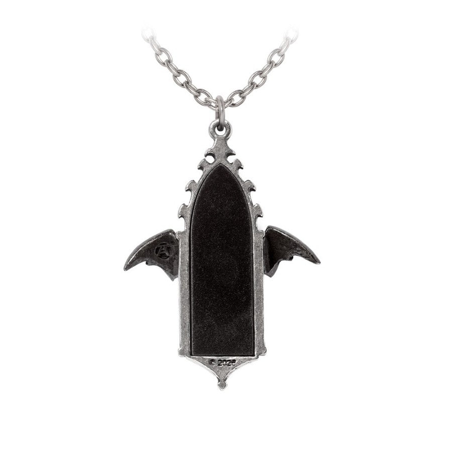 Call of The Undead (P1010) Pendant from Alchemy