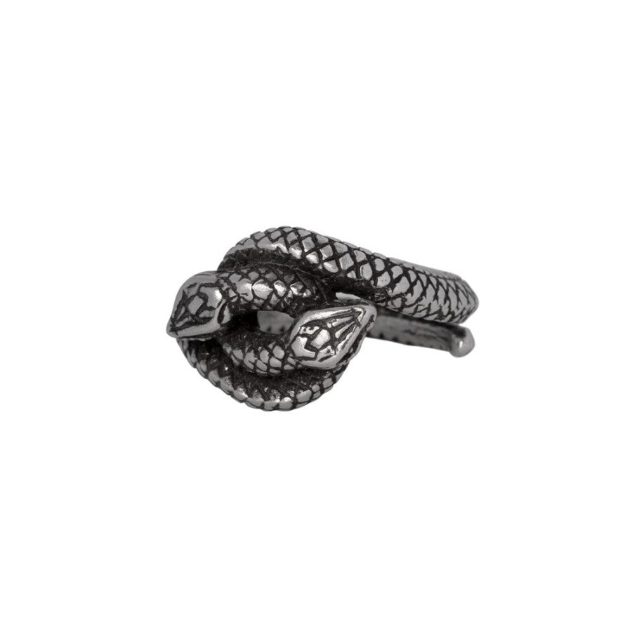 Consprimus (R259) ring
