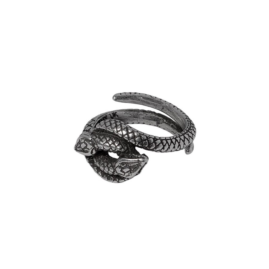 Consprimus (R259) ring
