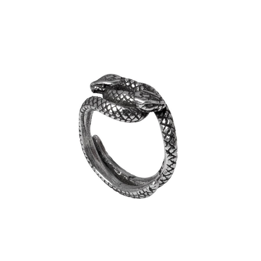 Consprimus (R259) ring