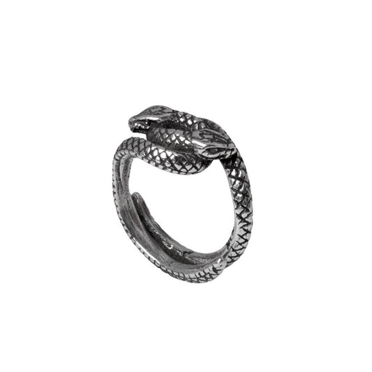 Consprimus (R259) ring