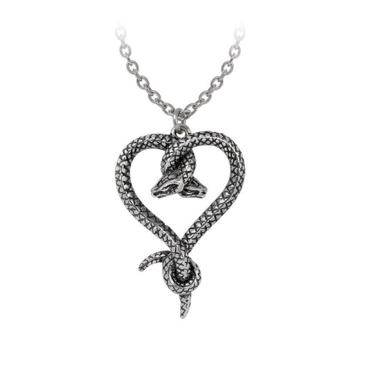 Dichotamie (P1021) ~ Pendants